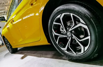 Casino Alpha Aplicación móvil